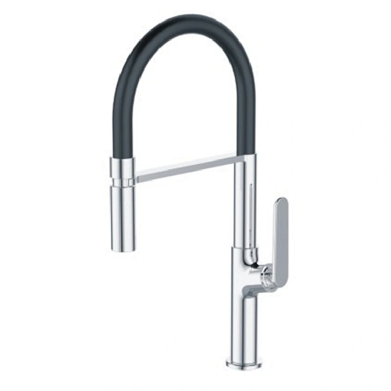 KITCHEN FAUCET