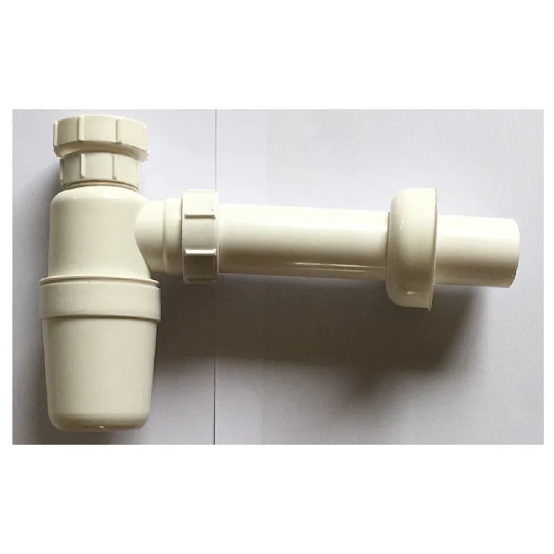 FLEXIBLE WASTE PIPE