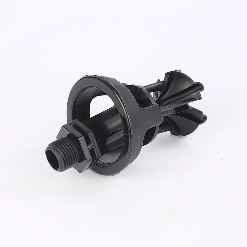 Irrigation hot sale wobbling Sprinkler