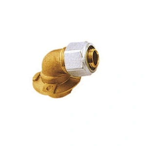 PEX  FITTINGS
