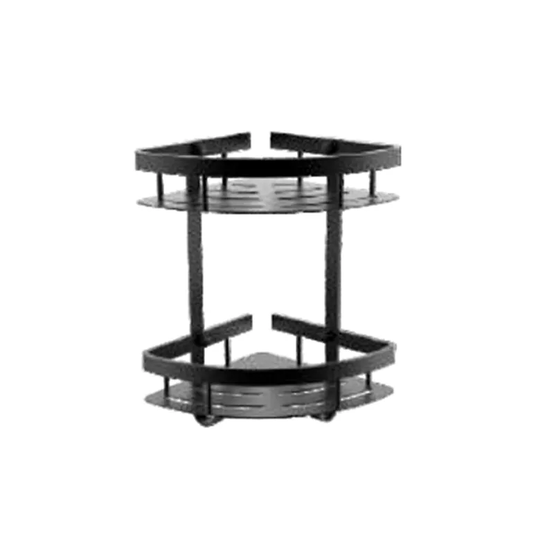 BATHROOM ACCESSORY BASKET