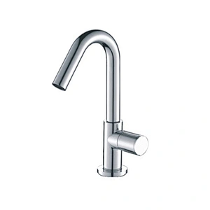 SINGLE COLD TAP