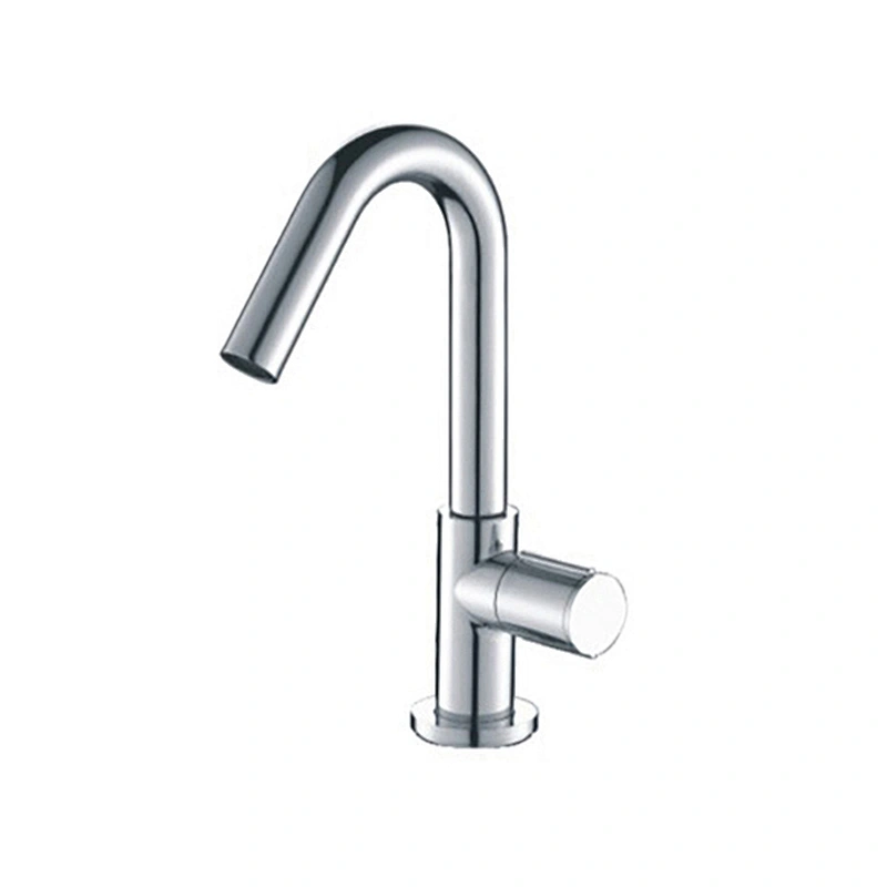 SINGLE COLD TAP
