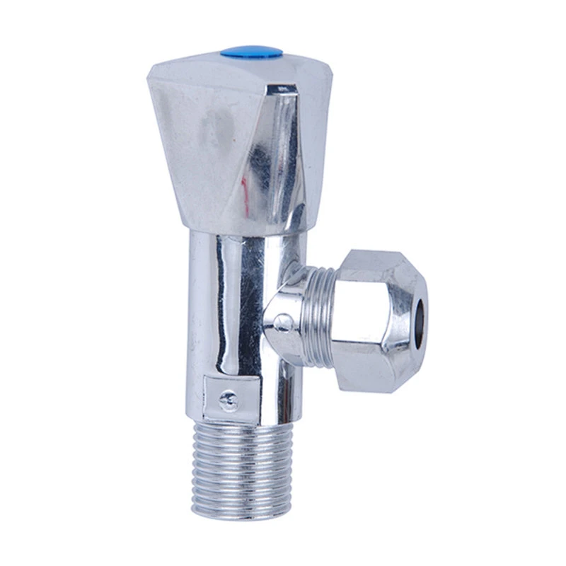 FLEXIBLE WASTE PIPE