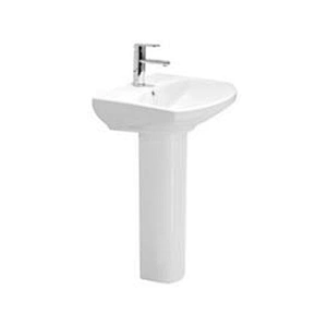 Bathroom Basin Wash Sink