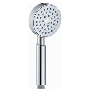 Shower Head head shower hand shower