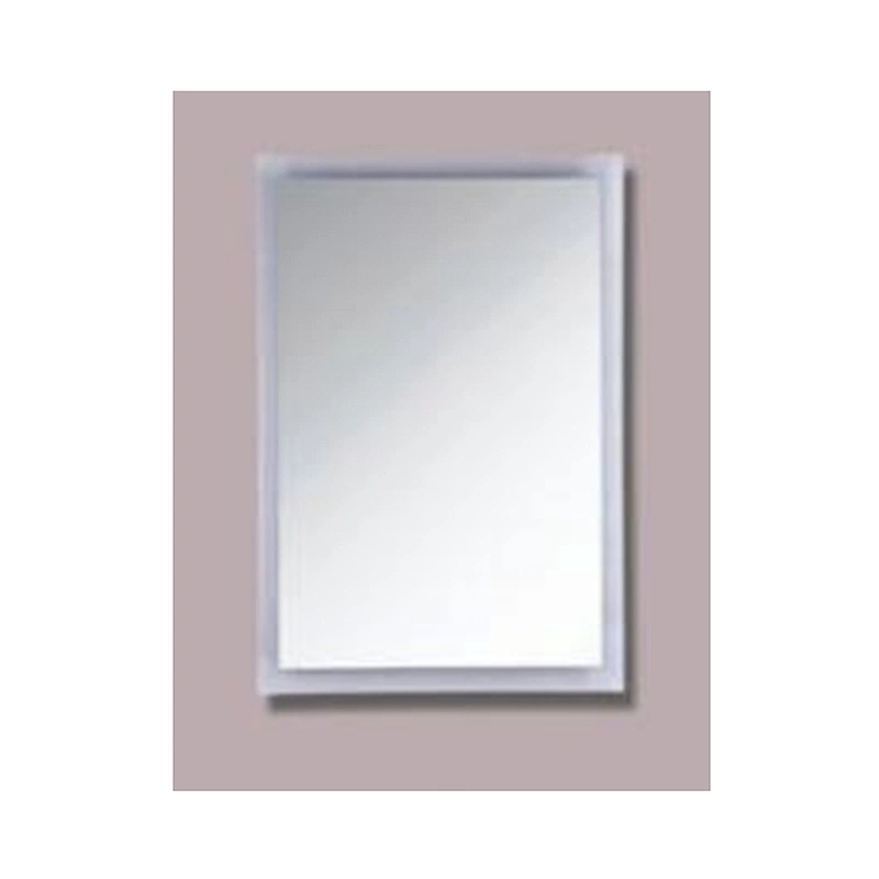 Sliver mirror wall mount Mirror single mirror