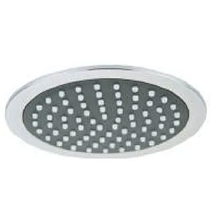 OVERHEAD SHOWER RAIN SHOWER SHOWER HEAD