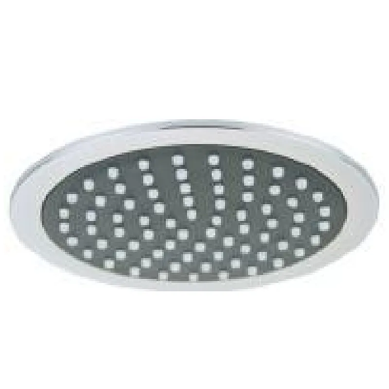 OVERHEAD SHOWER RAIN SHOWER SHOWER HEAD
