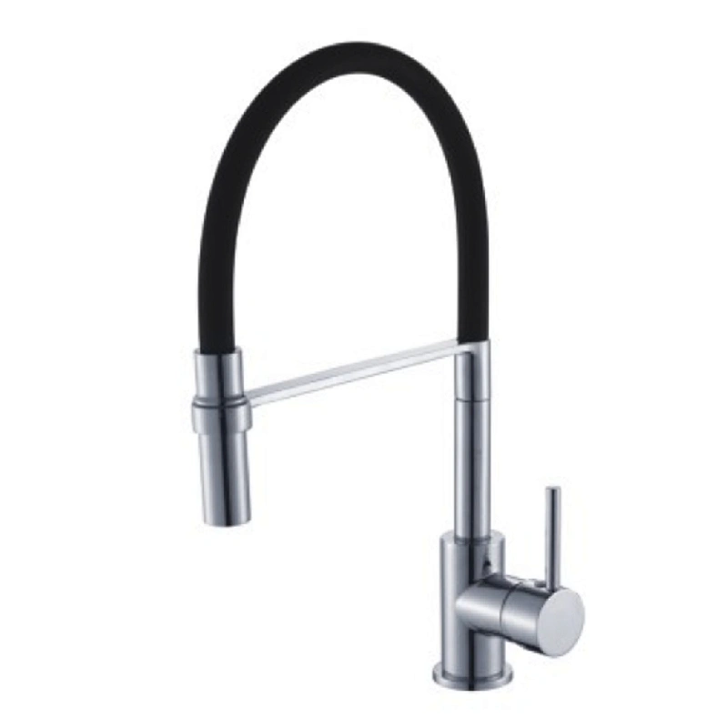 KITCHEN FAUCET
