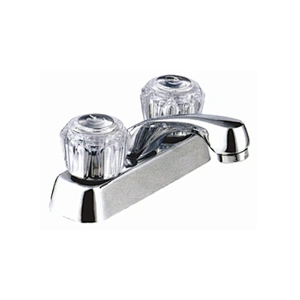 STAINLESS STEEL FAUCET/4