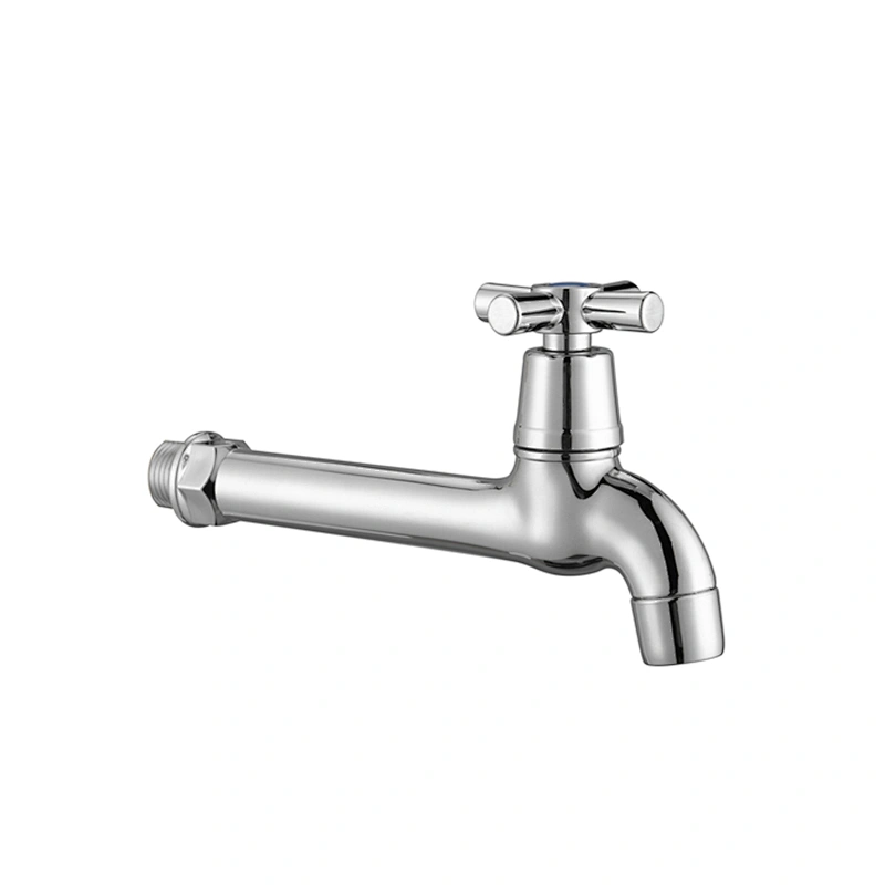 PLATIC FAUCET