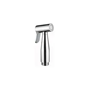 Kronnex Handheld Bidet Sprayer Toilet Bathroom Spray Single Gun Two Working Modes