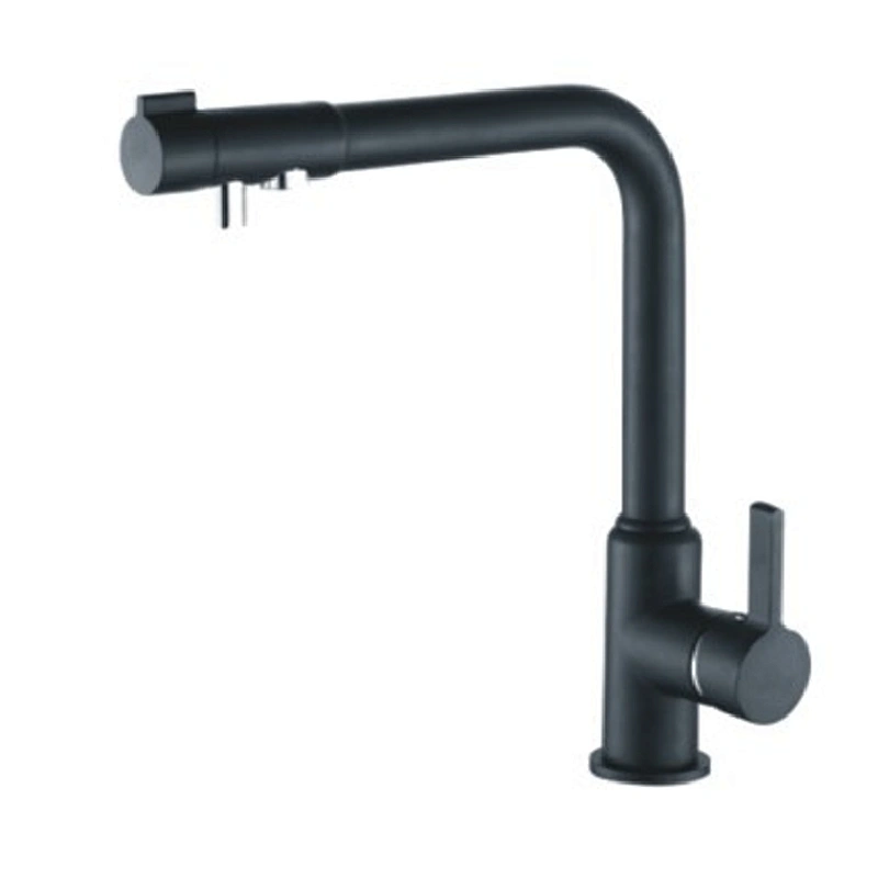 KITCHEN FAUCET