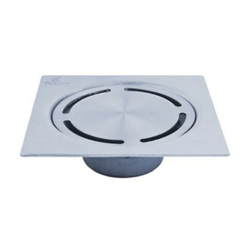 FLOOR DRAINER