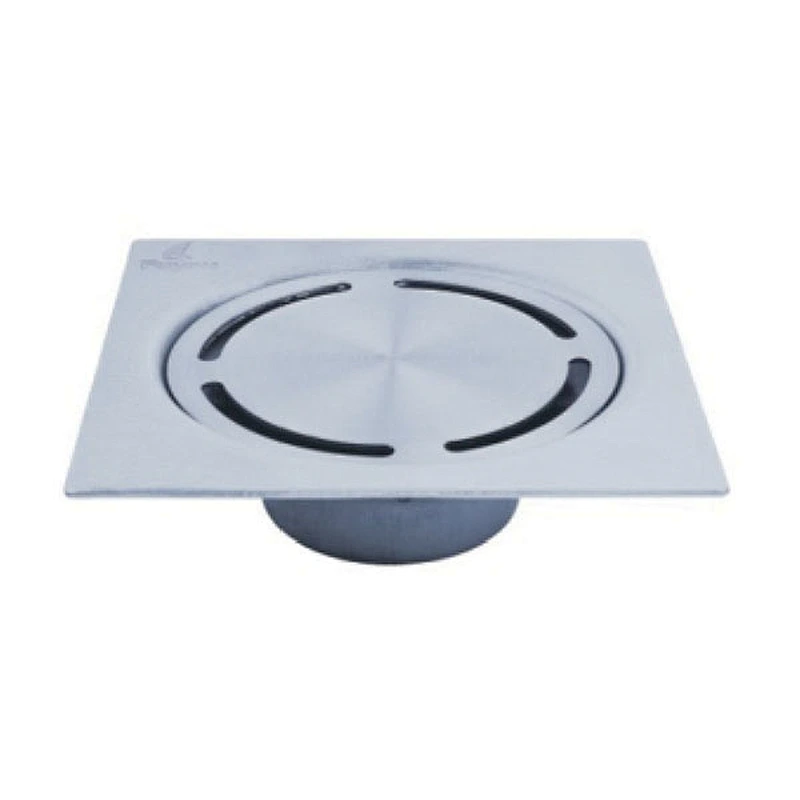 FLOOR DRAINER