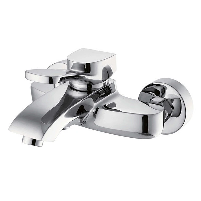 SINGLE LEVER FAUCET/ BRASS FAUCET