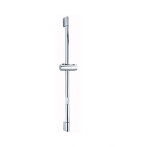 COMPLETE SHOWER SET