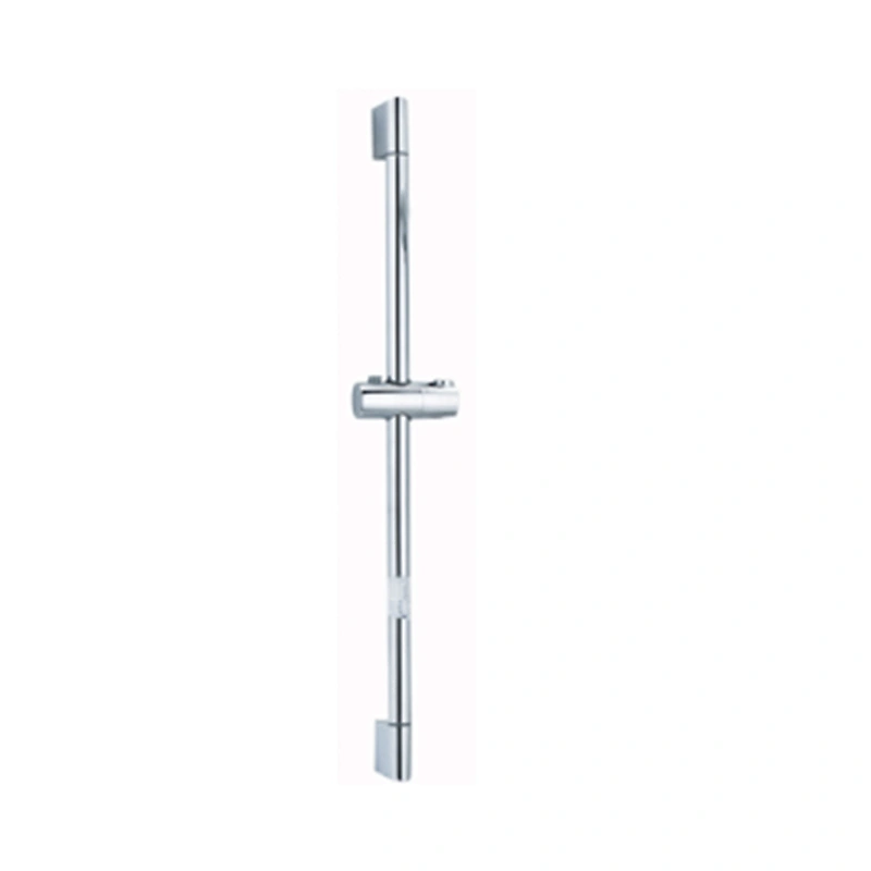 COMPLETE SHOWER SET