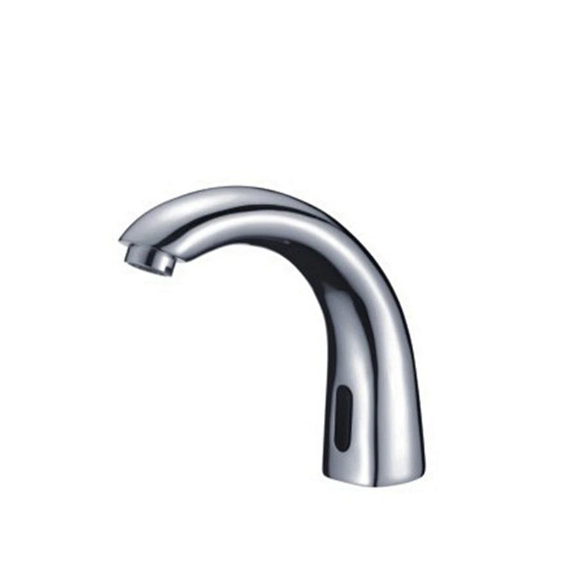 AUTO SENSITIVE FAUCET