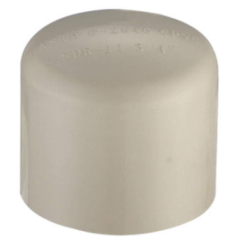 CPVC FITTINGS
