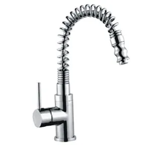 KITCHEN FAUCET