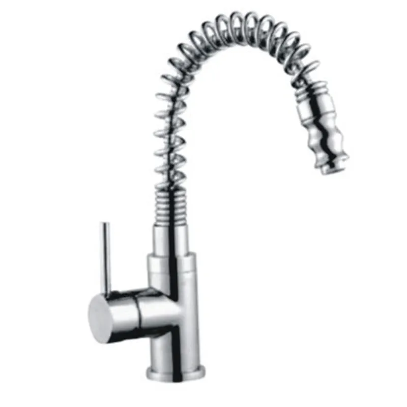 KITCHEN FAUCET