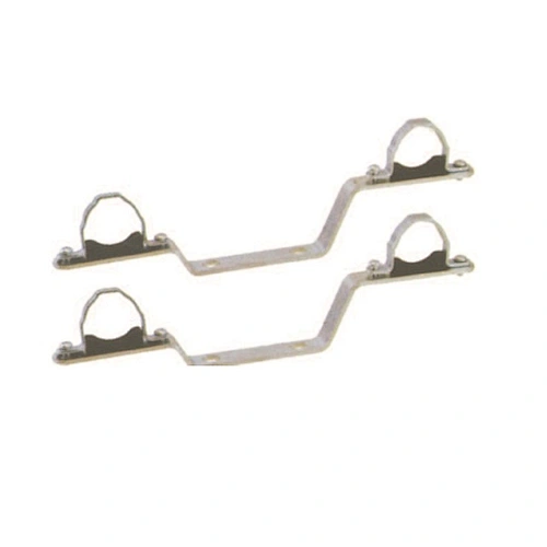 ACCESSORIES OF HEATING