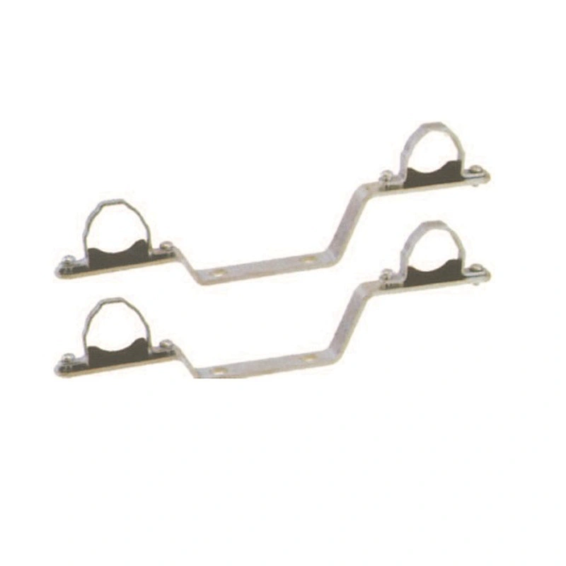ACCESSORIES OF HEATING
