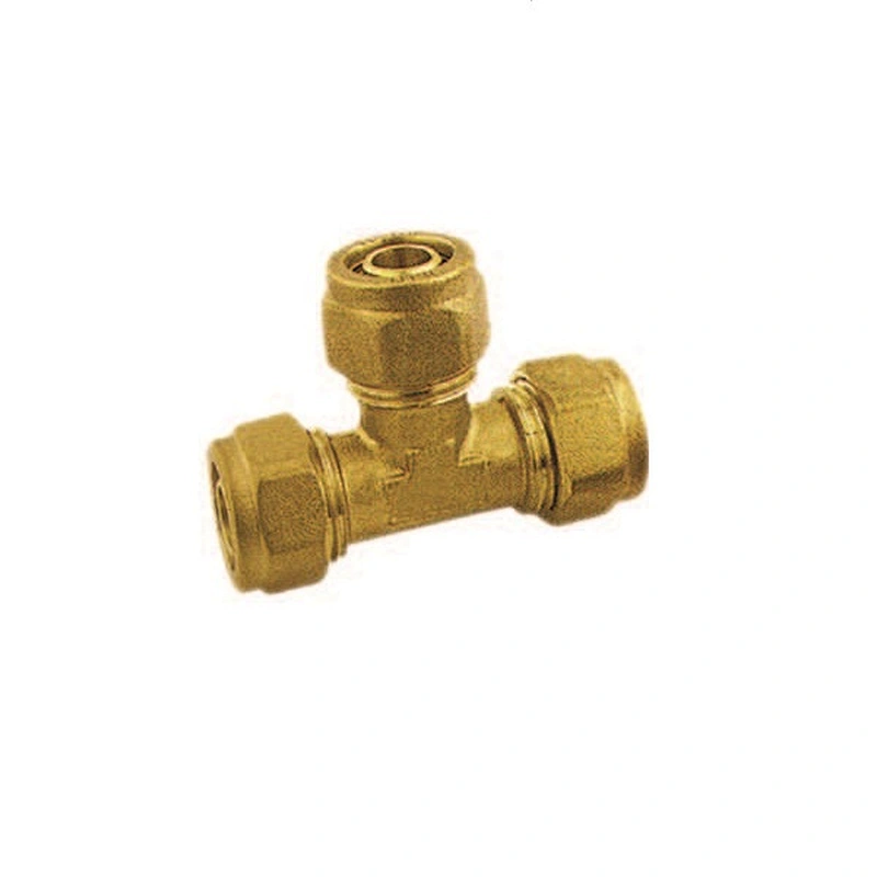 PEX  FITTINGS