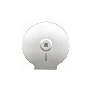 BATHROOM ACCESSORY STAINLESS STEEL PAPER BOX