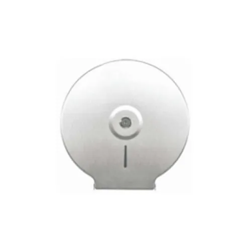 BATHROOM ACCESSORY STAINLESS STEEL PAPER BOX