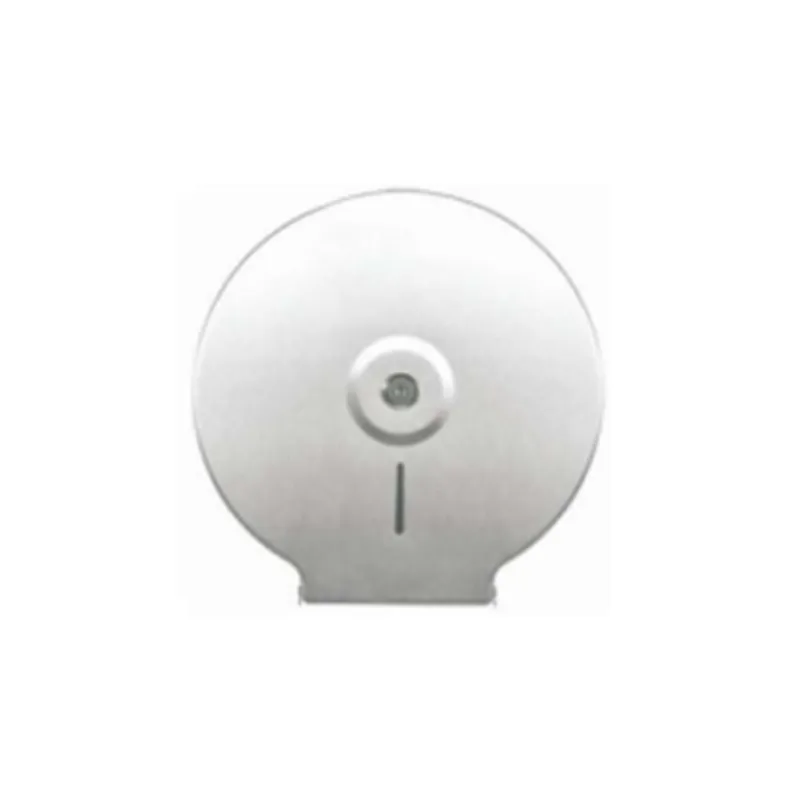 BATHROOM ACCESSORY STAINLESS STEEL PAPER BOX