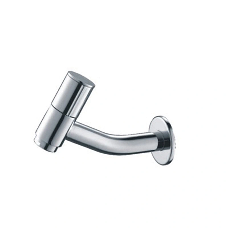 SINGLE COLD TAP