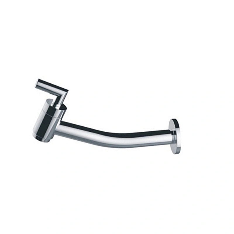 SINGLE COLD TAP