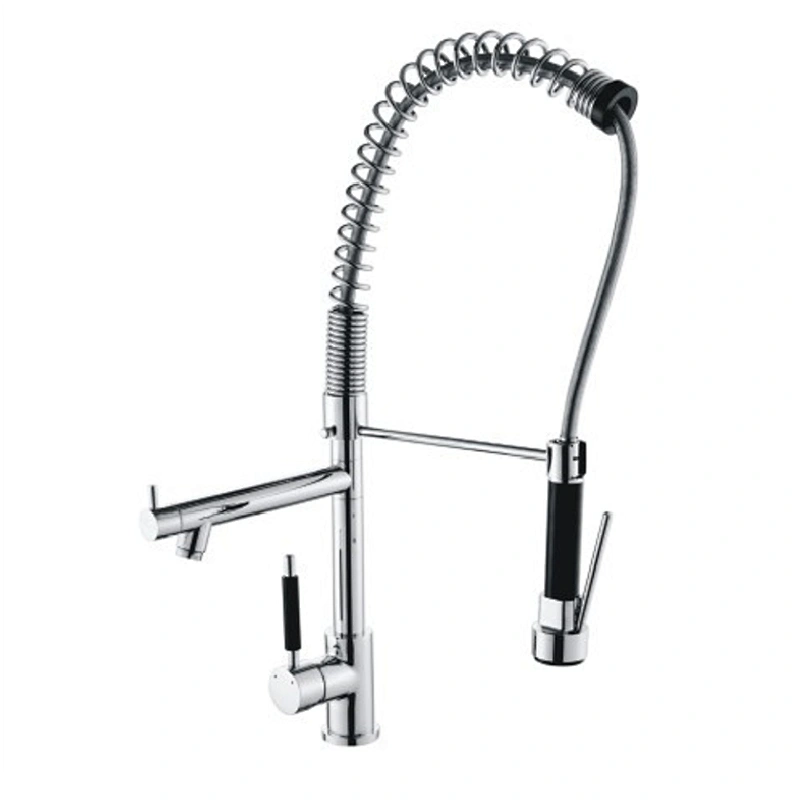 KITCHEN FAUCET