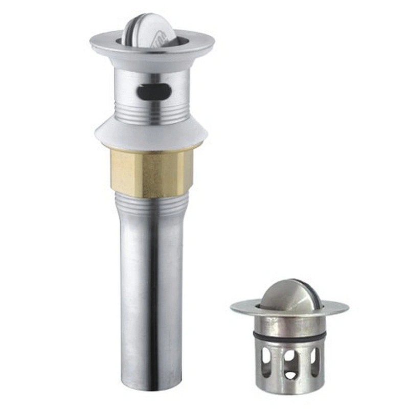 POP-UP DRAINER