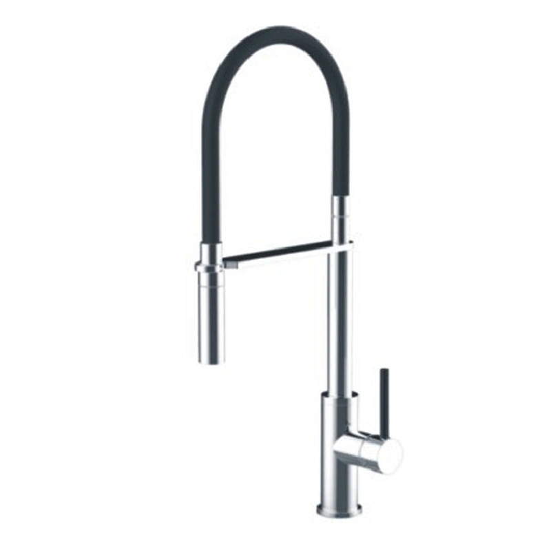 KITCHEN FAUCET