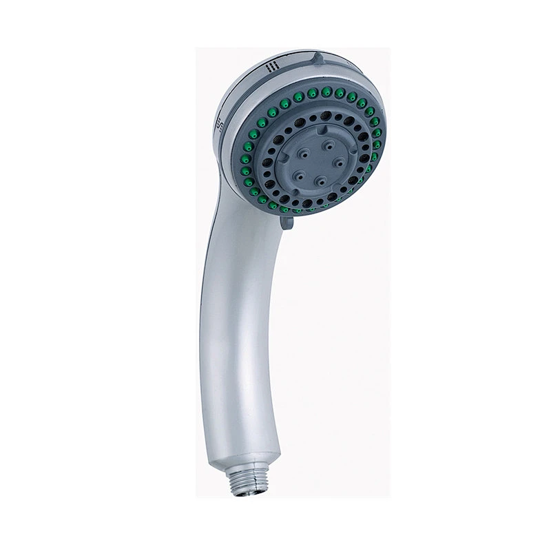 Shower Head head shower hand shower
