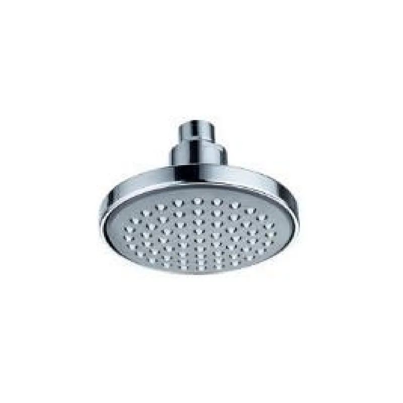 OVERHEAD SHOWER RAIN SHOWER SHOWER HEAD