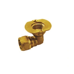 PEX  FITTINGS