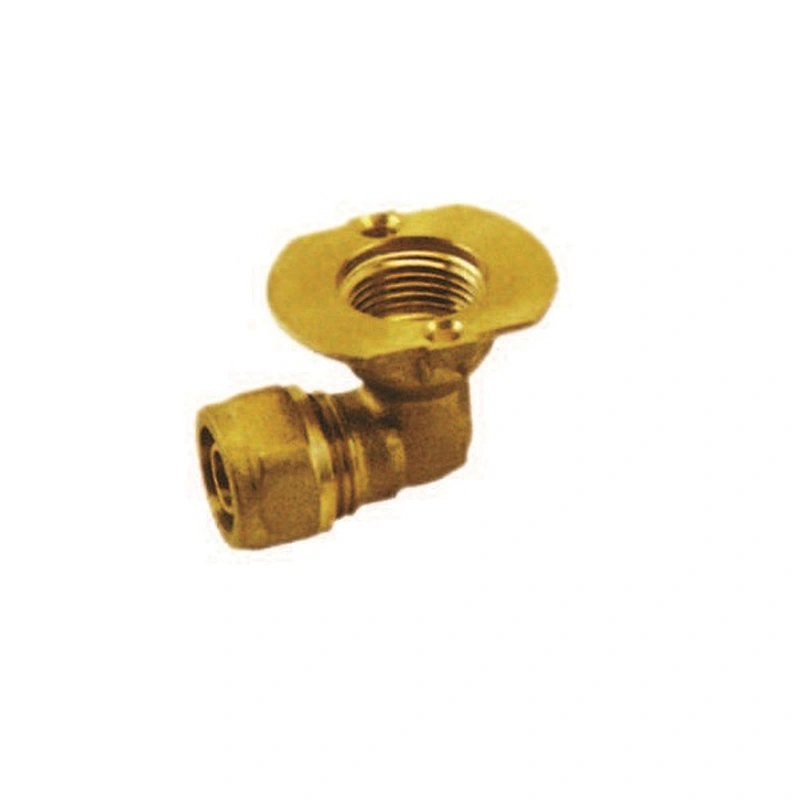 PEX  FITTINGS