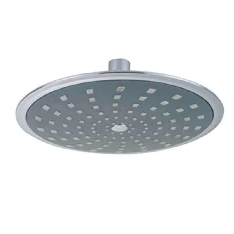 OVERHEAD SHOWER RAIN SHOWER SHOWER HEAD