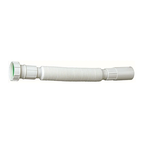 FLEXIBLE WASTE PIPE