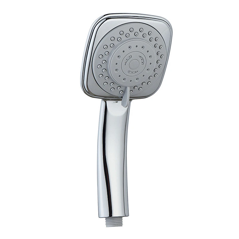 Shower Head head shower hand shower