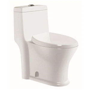 Hotel bathroom sanitary wares wc two piece toilet inodoro inteligente