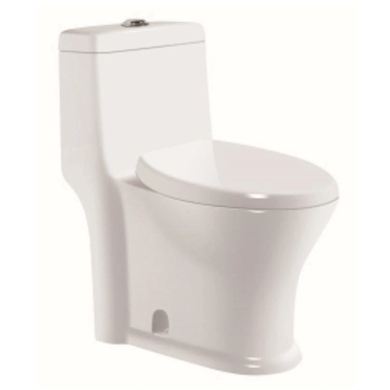 Hotel bathroom sanitary wares wc two piece toilet inodoro inteligente