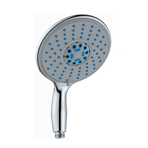Shower Head head shower hand shower