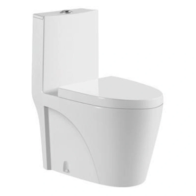Hotel bathroom sanitary wares wc two piece toilet inodoro inteligente