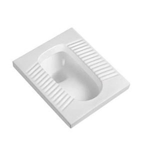 Hotel bathroom sanitary wares wc two piece toilet inodoro inteligente